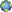 Sv�t